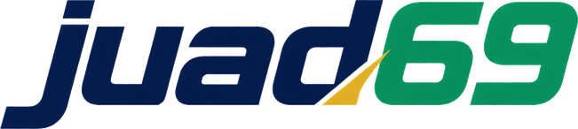 juad69